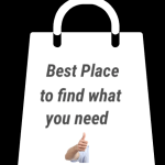 Best Products and Quality Services 