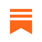 Subscribe My Substack