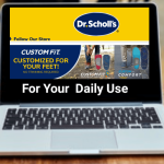 For  Man and  Women very Important product ....