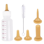 Equipment & Supplies