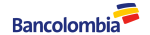 Bancolombia