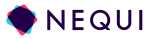 Nequi