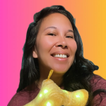 ⭐️ Mia's Wishlist ⭐️