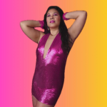 ⭐️ Mia's All STARR Team ⭐️