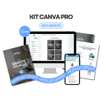 Tes visuels sont moches ?