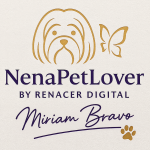 Guia de Curso Canino 