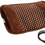 Velvet Electric Pain Relief Heating Bag