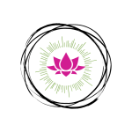 Reçois des clefs de ton équilibre intérieur