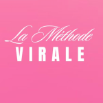 La Méthode virale