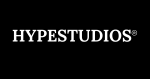 Hypestudios Logo