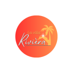 Villa Riviera