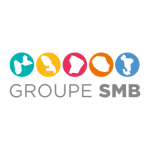 Groupe SMB