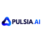 Pulsia