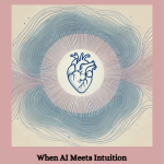 When AI meets Intuition E-Book