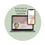 Checkliste Pflegegrad bei Neurodivergenz