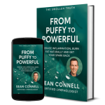 Free; Puffy to Powerful