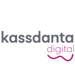 KASSDANTA Web Development