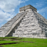 Kin Maya (Astrologie Maya)