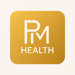 PureMode Health
