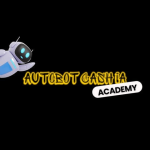 Autobot Cash Academy IA