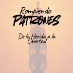 Ebook Rompiendo Patrones