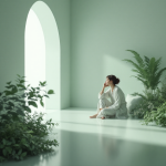 Bono 2: Bitácora de Reprogramación de 7 Días