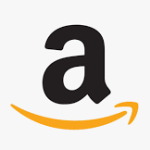 Gana  $1K - $3K/mes  con Amazon