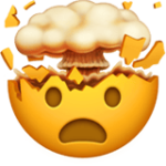 Session SOS | Systeme.io & Notion