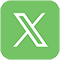 X (Twitter)