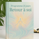 Pack découverte Libell'Âme