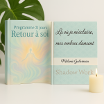 Pack complet Libell'Âme