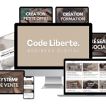 Code Liberté