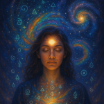 Subconscious Reprogram Sleep Audio