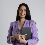 Mentoría personalizada