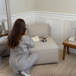 Faceless Ресурси