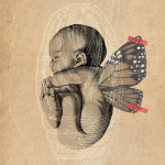 Formation et Certification Soin/Massage Métamorphose