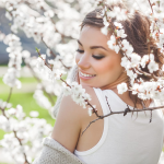 J'apprends à m'aimer