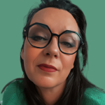 Avant Eve, La mémoire Sacrée.