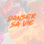 Cartes métaphoriques "Danser sa vie"