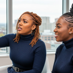 Join the Community FREE