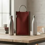 PREMIUM QUALITY FOR MULTIPURPOSE IN MULTI COLOUR HAND BAGS , STYLISH , DURABLE , LIGHTWEIGHT