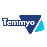 Temmyo Logo