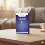 Méditation & Yoga Nidra