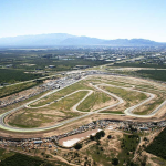 Circuito de San Luis
