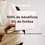 Ton Guide Digital offert