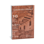 2026 Colorado Springs Relocation Guide