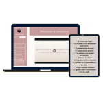 Notre programme en ligne pour transformer ton couple en 90 jours