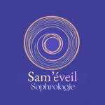 Séance de sophrologie