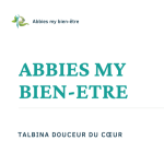 Talbina Douceur du Cœur