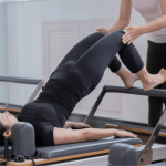 Kennismakingstraining